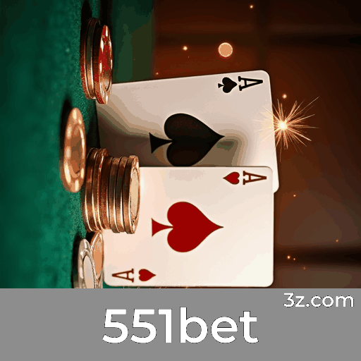 551bet