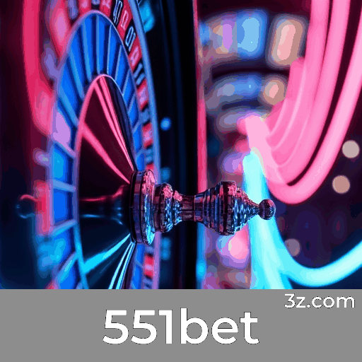 551bet