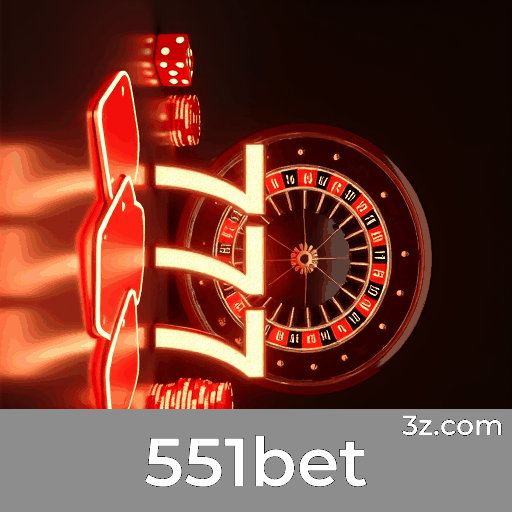 551bet ssl image