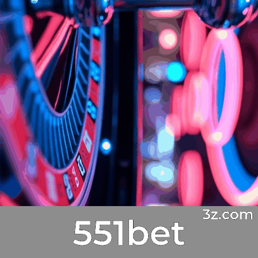 551bet