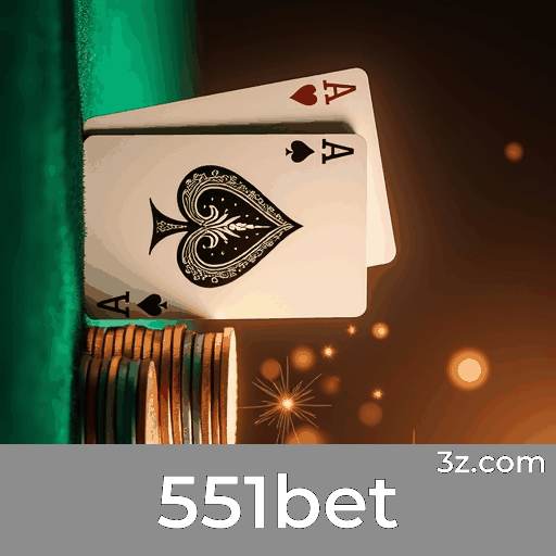 551bet 