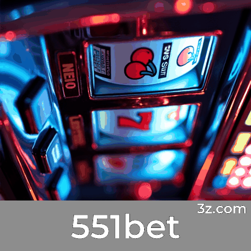 551bet