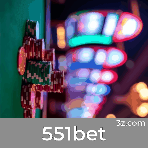 551bet 