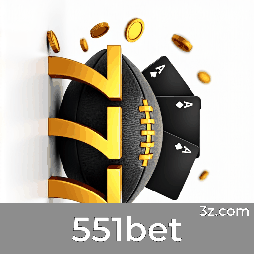 551bet game mais image