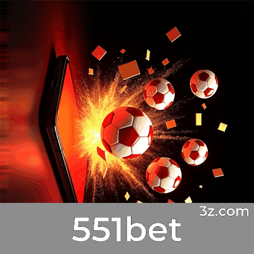 551bet