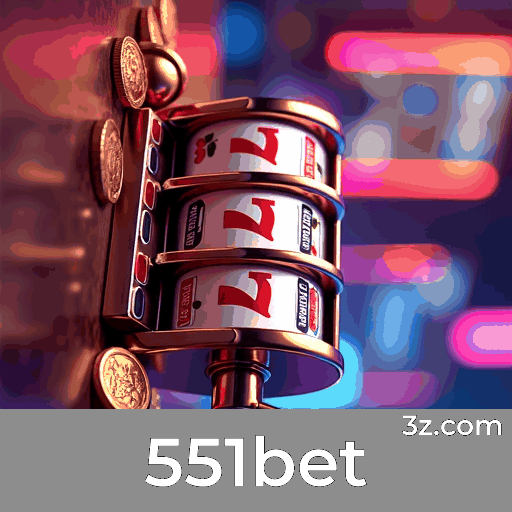 551bet