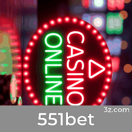 551bet
