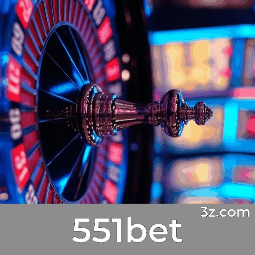 551bet