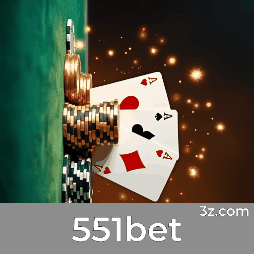 551bet 