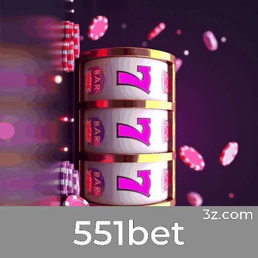 551bet