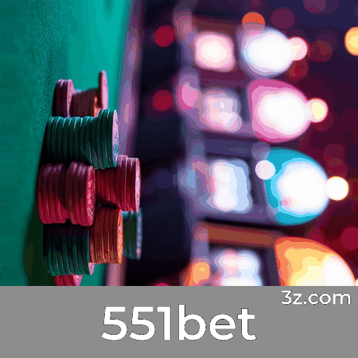 551bet