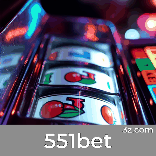 551bet 