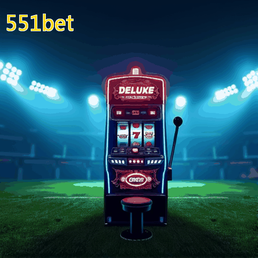Bônus e Promoções no 551bet – Rodadas Grátis, Códigos e Ofertas Especiais